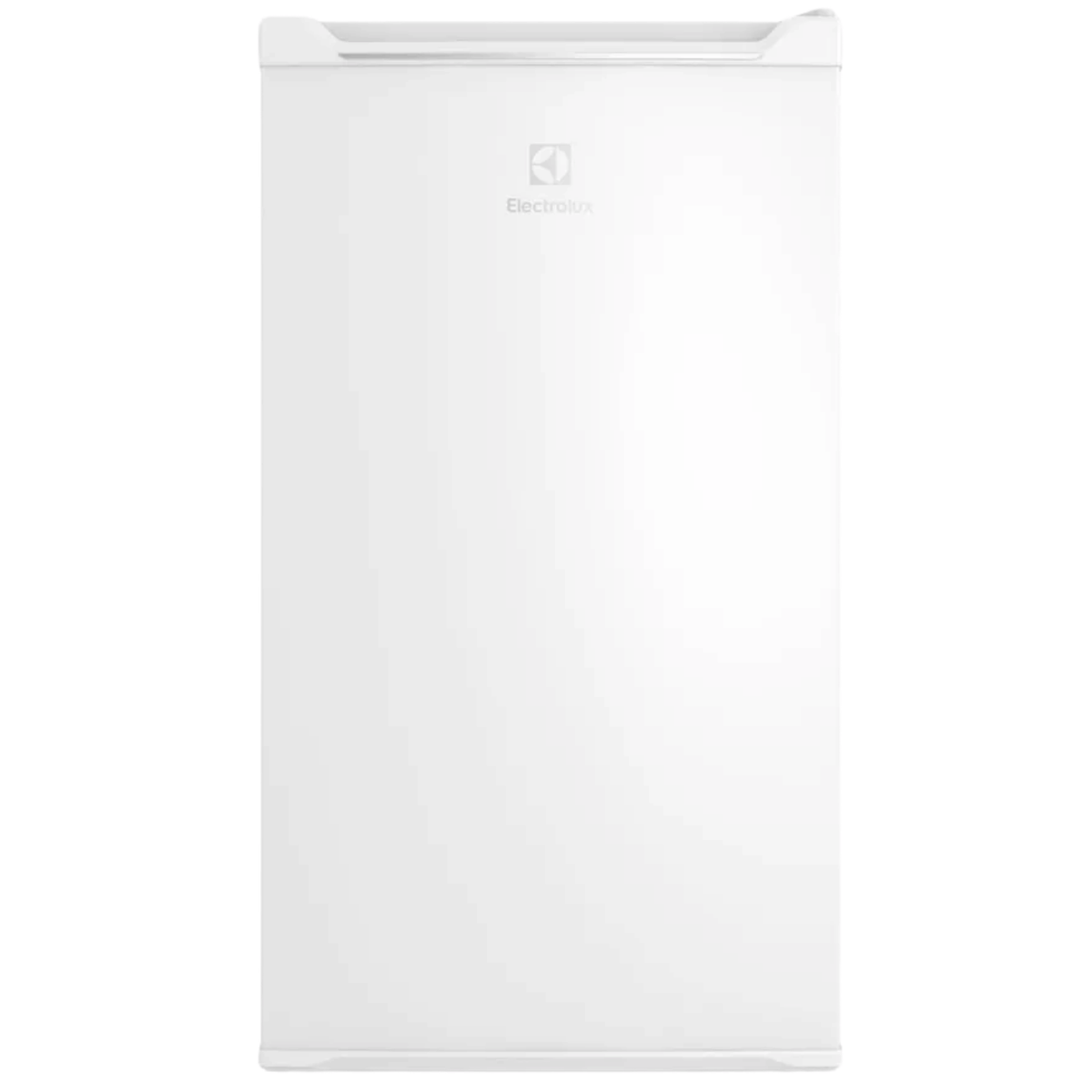 Frigobar Electrolux 95L Efficient EM90T com Controle de Temperatura -2ºC a 10ºC Inverter Branco Bivolt