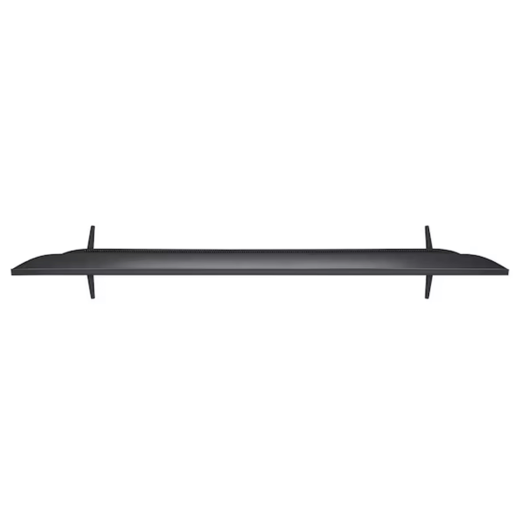 Smart TV QNED 55" 4K 55QNED73 UHD WebOS Bivolt