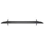 Smart TV QNED 55" 4K 55QNED73 UHD WebOS Bivolt