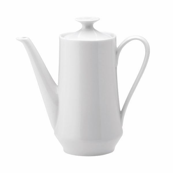 Cafeteira Schmidt Itamaraty 1ª Linha