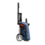Lavadora de Alta Pressão Bosch GHP 180 1800PSI 220V
