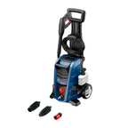Lavadora de Alta Pressão Bosch GHP 180 1800PSI 220V