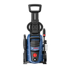 Lavadora de Alta Pressão Bosch GHP 180 1800PSI 220V