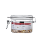 Pote Hermetico Etilux 750ml