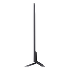 Smart TV QNED 55" 4K LG 55QNED80TSA UHD ThinQ AI Bivolt
