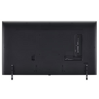 Smart TV QNED 55" 4K LG 55QNED80TSA UHD ThinQ AI Bivolt