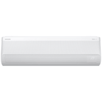 Ar-Condicionado Split Inverter Samsung 24000 BTUs WindFree AI Wi-fi Frio Branco 220V
