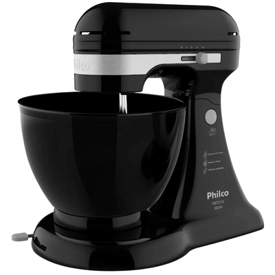Batedeira Philco PBT510 5L 500W 220V