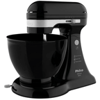 Batedeira Philco PBT510 5L 500W 220V