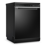 Lava-Louças Brastemp 15 Serviços BLF61AE Preto 220V
