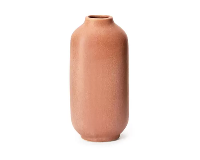 Vaso em Cerâmica Mart