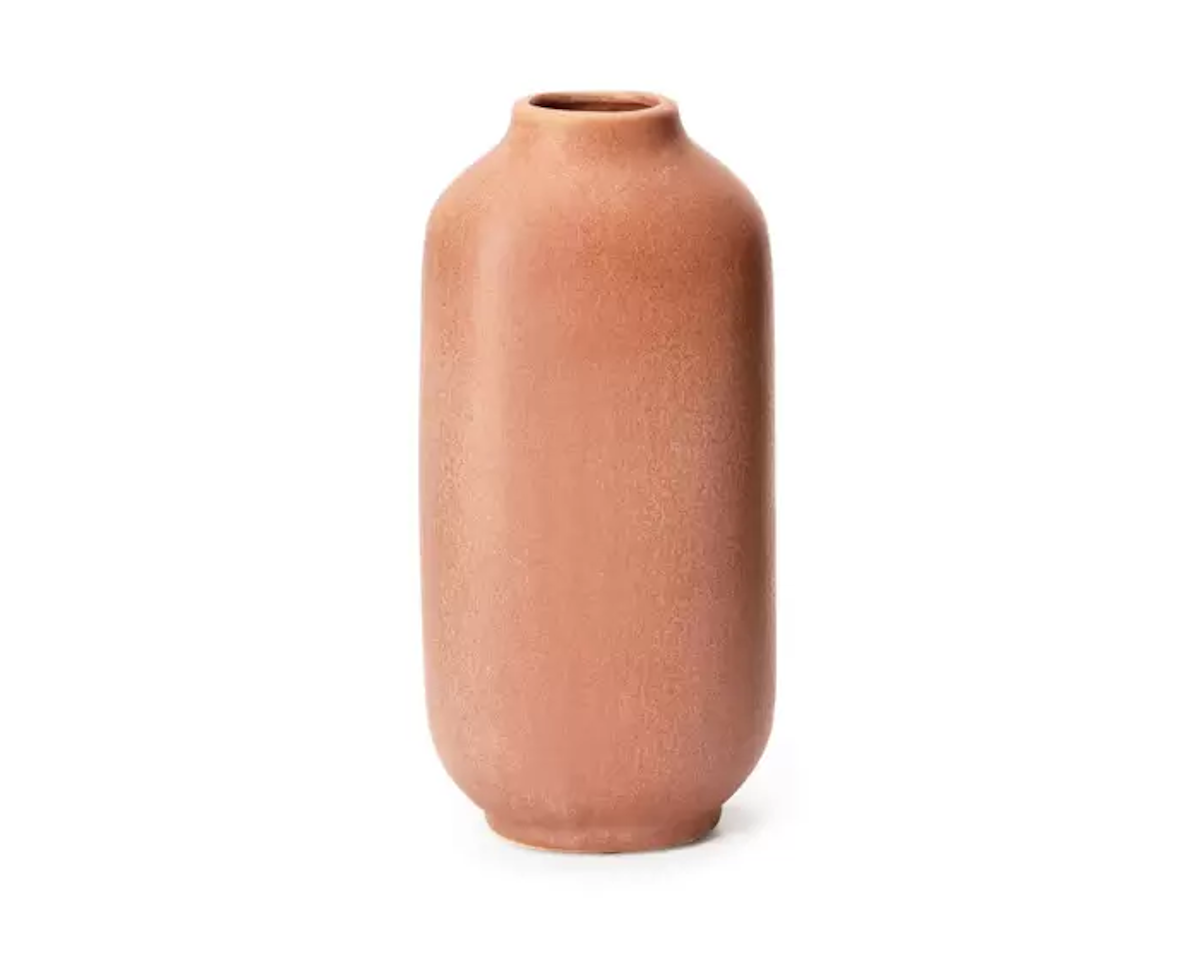 Vaso em Cerâmica Mart