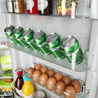 Refrigerador Consul 300L CRB36AB Branco 220V