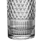 Jogo 6 Copos Esplanada Full-Fit 390ml em Cristal Ecológico