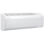 Ar-Condicionado Split Inverter Samsung 12000 BTUs WindFree AI Frio 220V