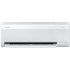 Ar-Condicionado Split Inverter Samsung 12000 BTUs WindFree AI Frio 220V