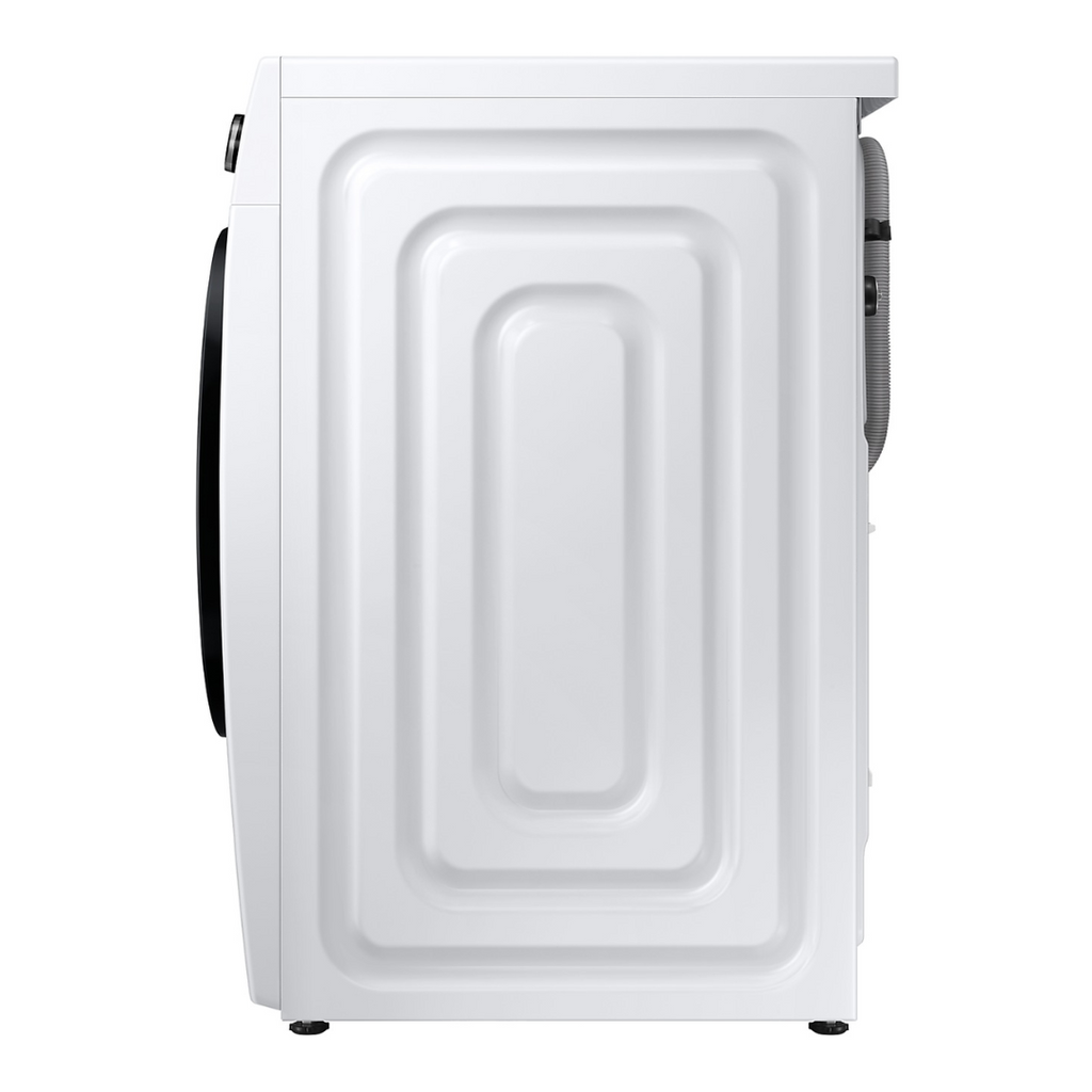 Lavadora de Roupas Samsung 11Kg Inverter WW11T Branco 220V
