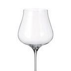 Jogo 6 Taças de Licor Limosa Full-Fit em Cristal 740ml