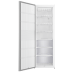 Freezer Vertical Efficient Electrolux 249L Inverter FEI27T Branco Bivolt