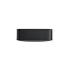 Caixa de Som Portátil JBL Go Essential Bluetooth Preto Bivolt