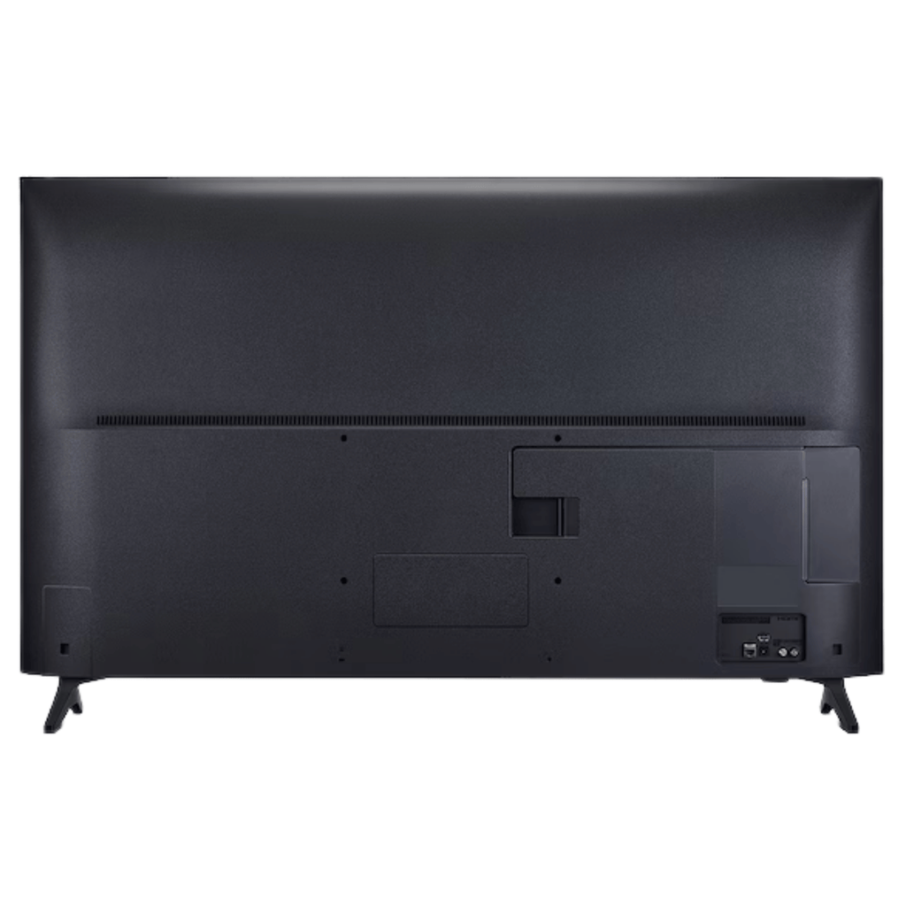 Smart TV QNED 55" 4K 55QNED73 UHD WebOS Bivolt