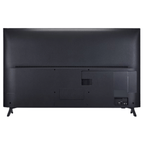 Smart TV QNED 55" 4K 55QNED73 UHD WebOS Bivolt