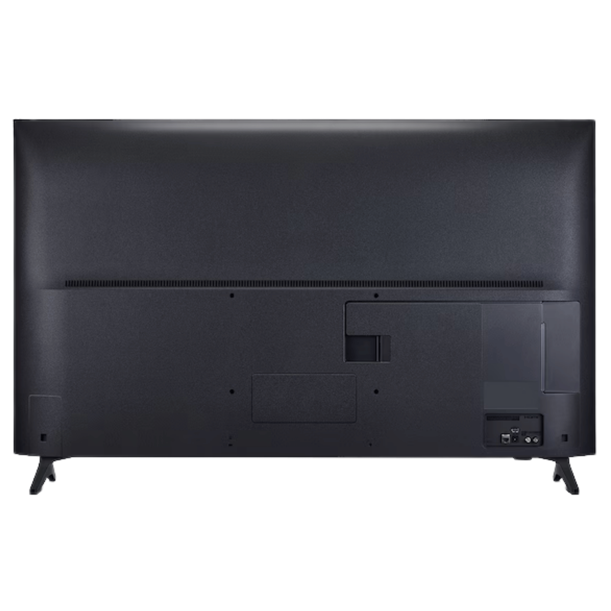 Smart TV QNED 55" 4K 55QNED73 UHD WebOS Bivolt