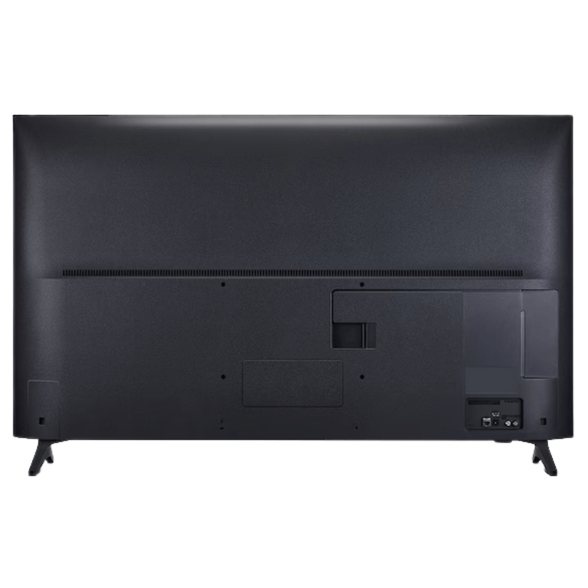 Smart TV QNED 55" 4K 55QNED73 UHD WebOS Bivolt