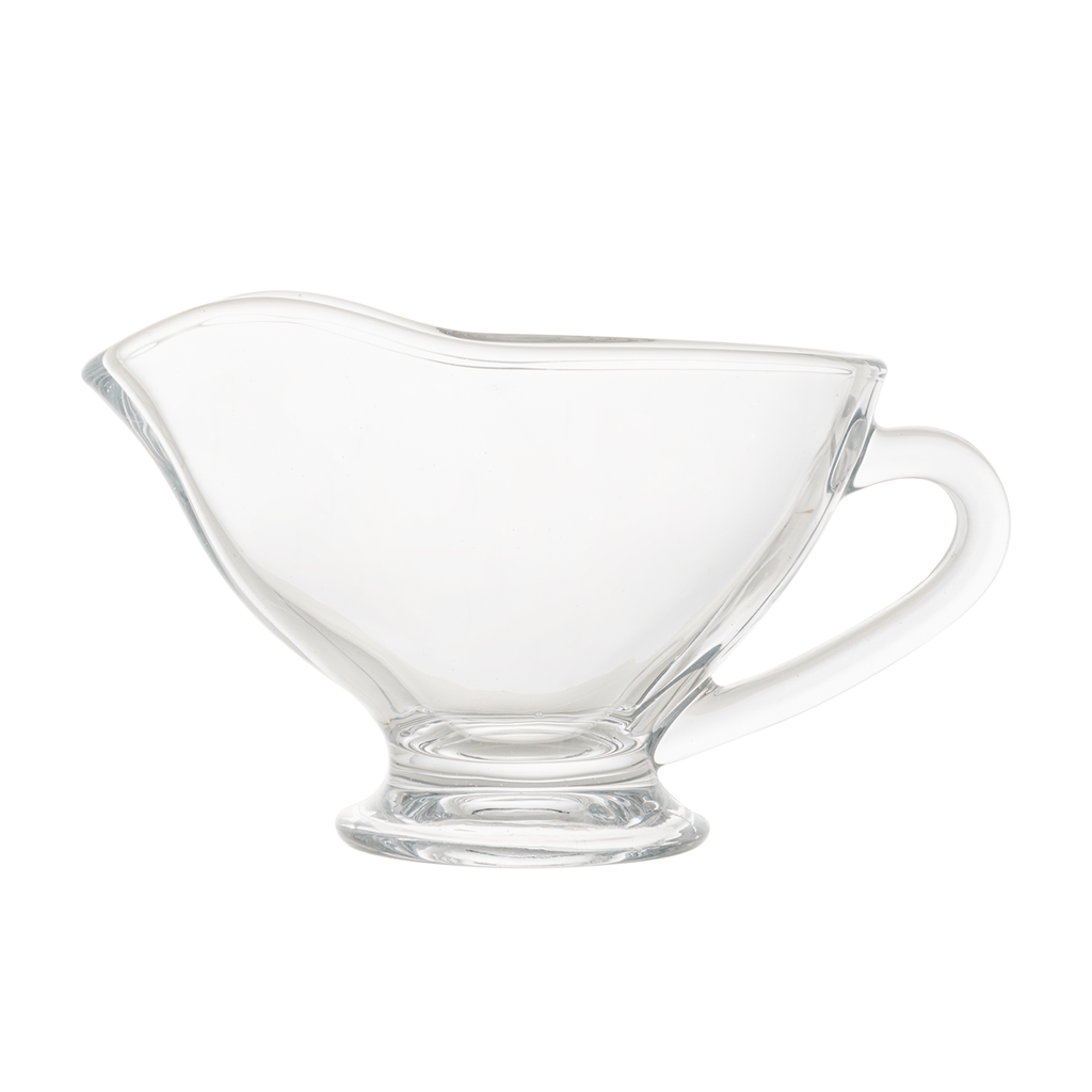 Molheira de Cristal Coliseu Seul 180ml