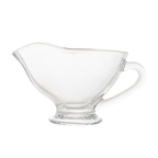 Molheira de Cristal Coliseu Seul 180ml