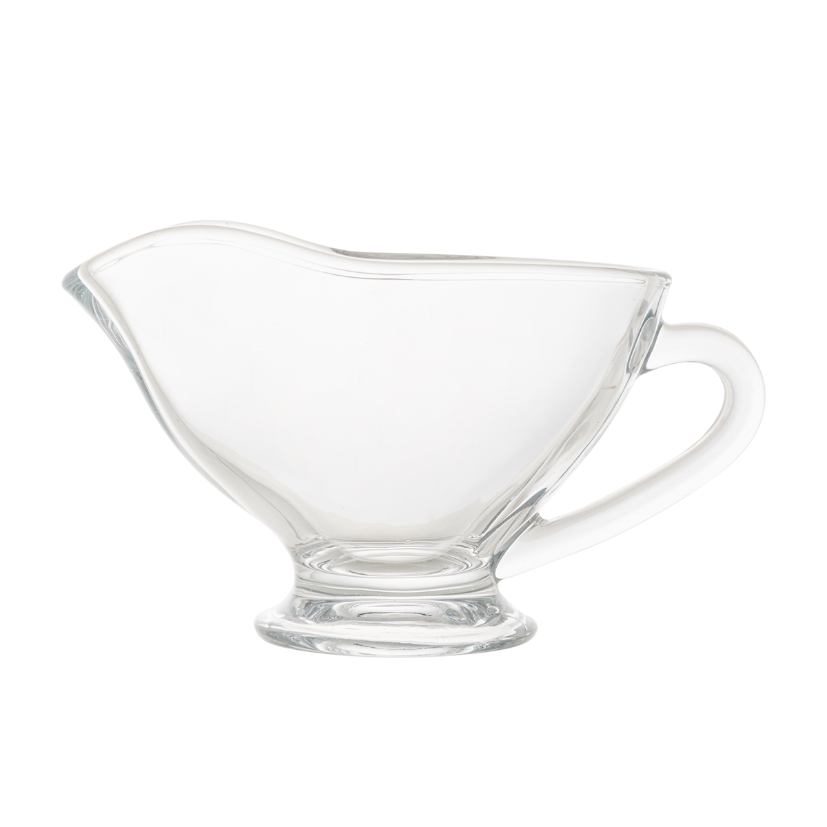 Molheira de Cristal Coliseu Seul 180ml
