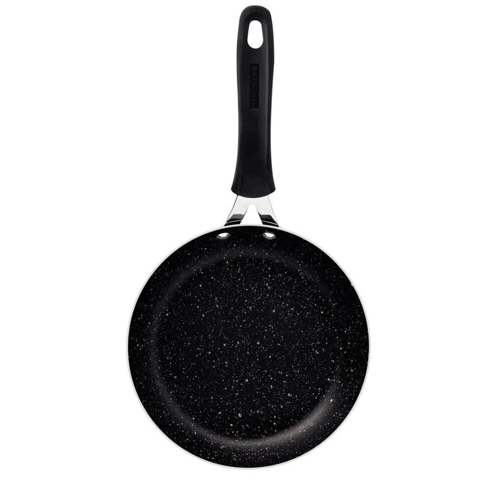 Frigideira Tramontina Tunis Alumínio Starflon Premium 20cm