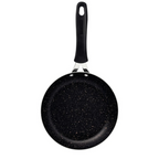 Frigideira Tramontina Tunis Alumínio Starflon Premium 20cm