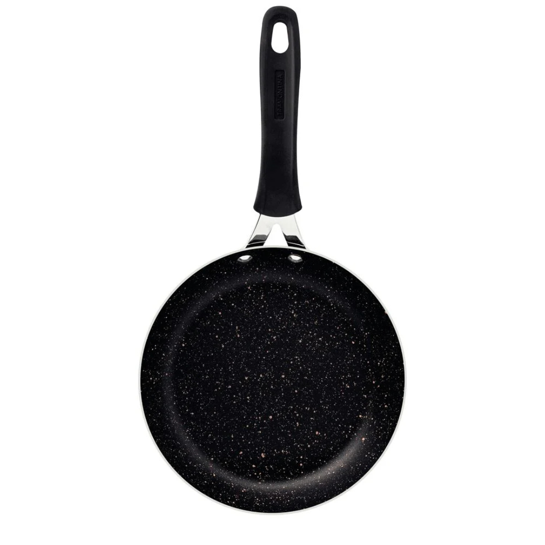 Frigideira Tramontina Tunis Alumínio Starflon Premium 20cm