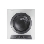 Secadora de Parede e Piso Electrolux Preumium Care 11Kg com Timer Control SVB11 Branco 220V