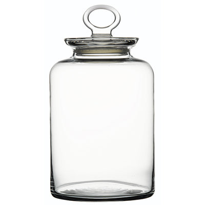 Pote Kitchen Full-Fit c/ Tampa 2,6L