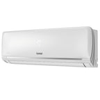 Ar-Condicionado Split Consul Triple Inverter 12000 BTUs Quente e Frio CBR12CB Bivolt