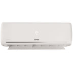 Ar-Condicionado Split Consul Triple Inverter 12000 BTUs Quente e Frio CBR12CB Bivolt
