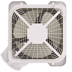 Ar-Condicionado Split Consul Triple Inverter 12000 BTUs Quente e Frio CBR12CB Bivolt