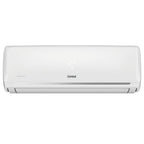 Ar-Condicionado Split Consul Triple Inverter 12000 BTUs Quente e Frio CBR12CB Bivolt