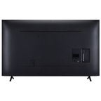 Smart TV QNED 75" 4K LG 75QNED73 UHD WebOS Bivolt
