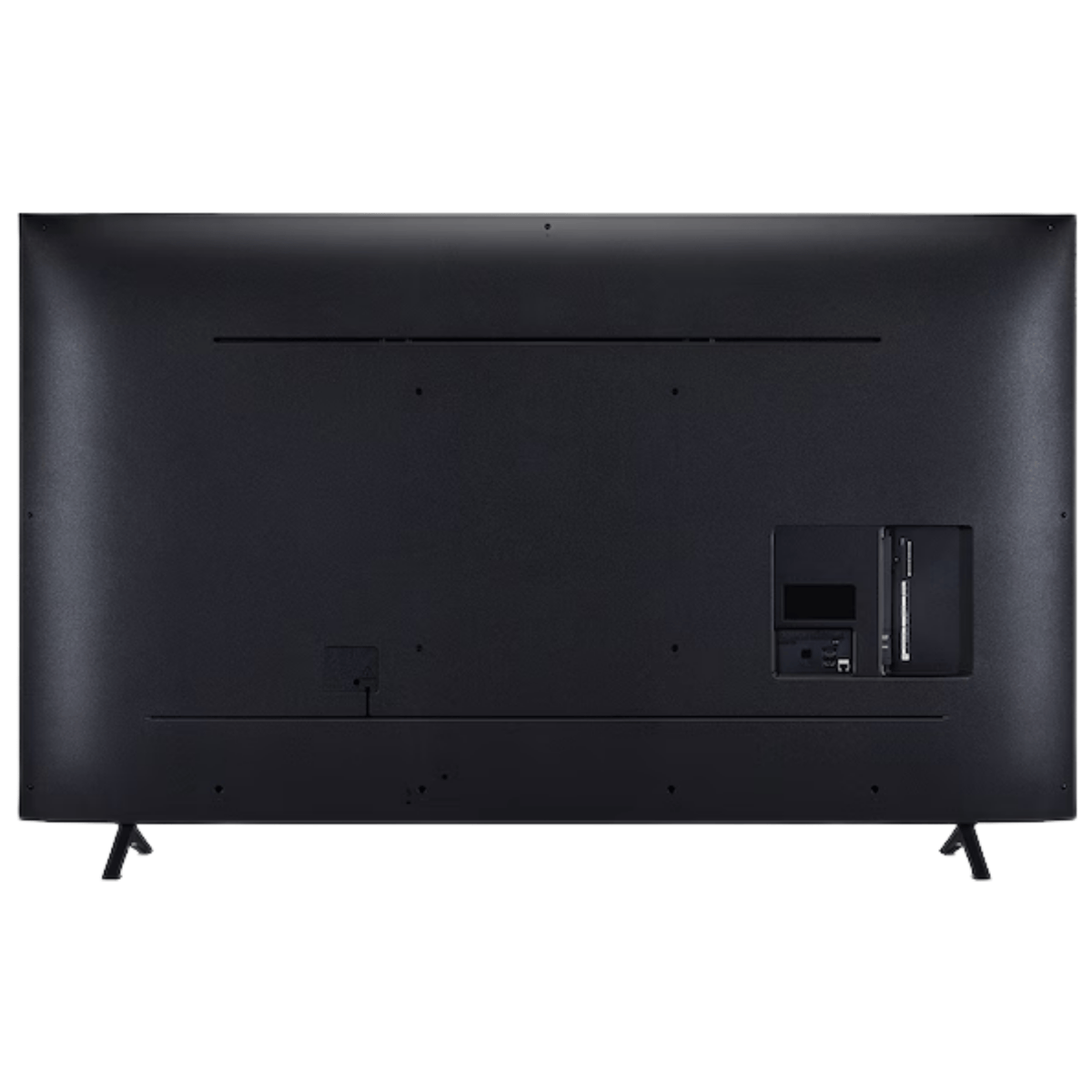 Smart TV QNED 75" 4K LG 75QNED73 UHD WebOS Bivolt