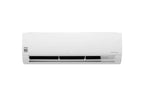 Ar Condicionado Split LG 12.000 BTUs S4-Q12JA3A5 Dual Inverter Compact Frio Branco 220V