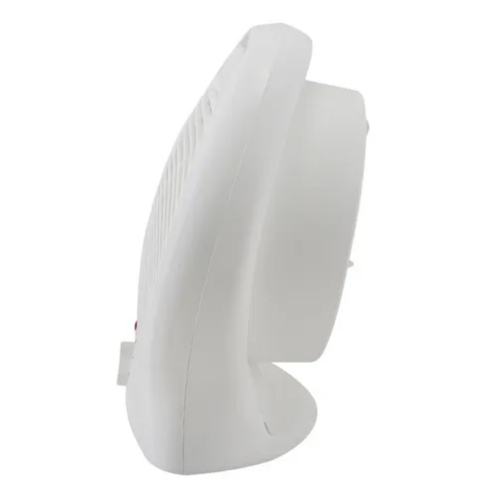 Aquecedor Termo Ventisol A1-02 2000W Branco 220V