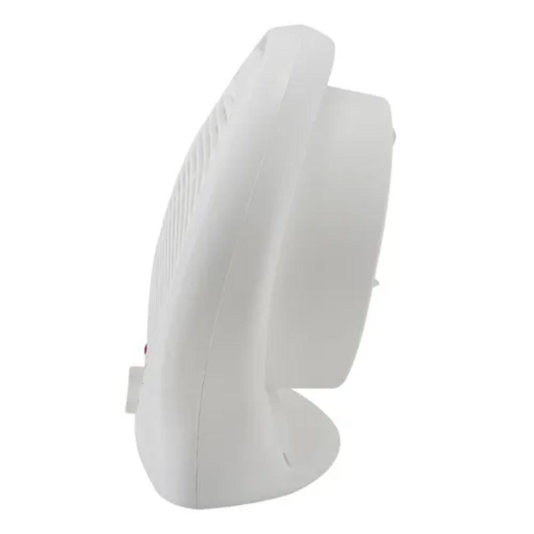 Aquecedor Termo Ventisol A1-02 2000W Branco 220V