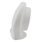 Aquecedor Termo Ventisol A1-02 2000W Branco 220V
