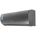 Ar-Condicionado Split Auto Inverter Gree 18000 BTUs G-Diamond Quente e Frio BlackFin 220V