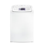 Conjunto Electrolux Lavadora de Roupas 11kg LES11 + Secadora Piso e Parede 11kg SVB11 220V
