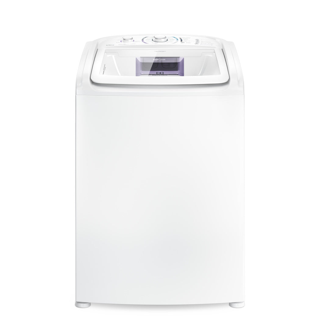 Conjunto Electrolux Lavadora de Roupas 11kg LES11 + Secadora Piso e Parede 11kg SVB11 220V