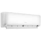 Ar-Condicionado Split Auto Inverter Gree 9000 BTUs G-Top Quente e Frio Branco 220V